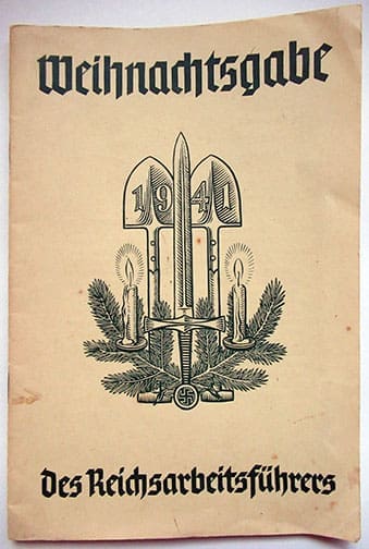 RAD Christmas 1225 1