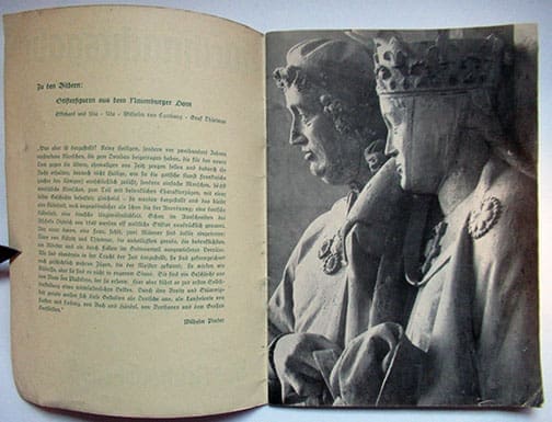 RAD Christmas 1225 2