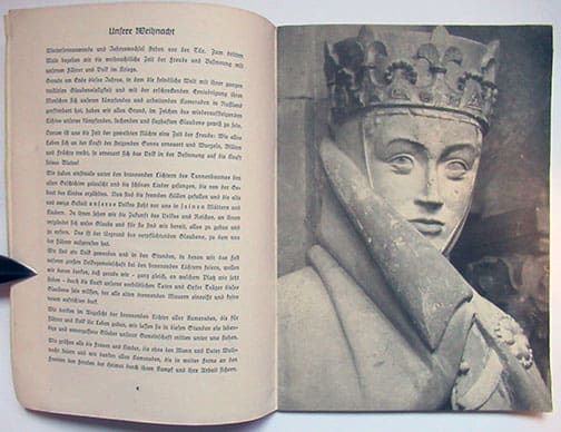 RAD Christmas 1225 3