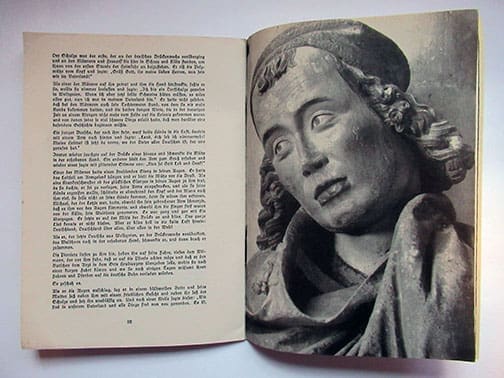 RAD Christmas 1225 4