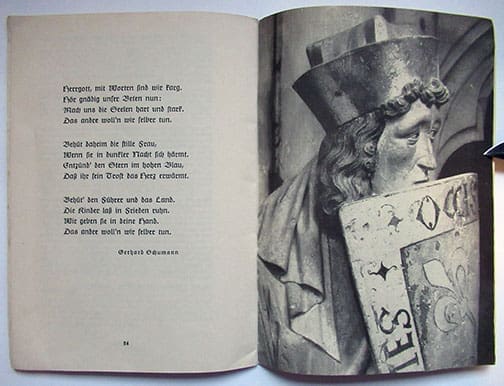 RAD Christmas 1225 5