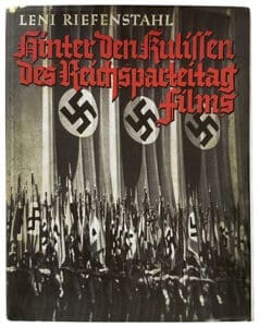 RPT Riefenst 1225 MS 1