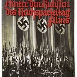 RPT Riefenst 1225 MS 1