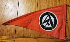 SA pennant 1225 BB 1