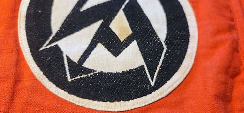 SA pennant 1225 BB 3