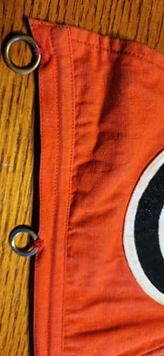 SA pennant 1225 BB 4