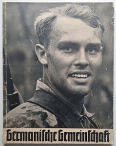 SS Gemeinschaft 1225 1