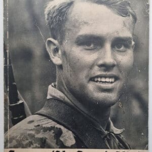 SS Gemeinschaft 1225 1