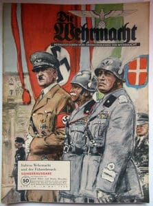 Sonderh Wehrm 1225 1