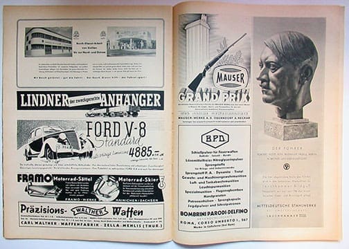 Sonderh Wehrm 1225 10