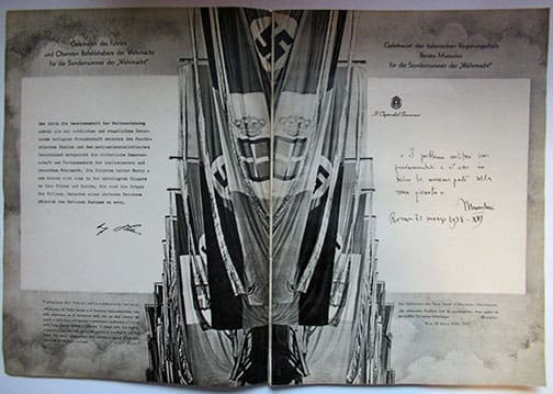 Sonderh Wehrm 1225 4