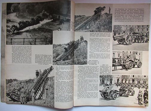 Sonderh Wehrm 1225 5