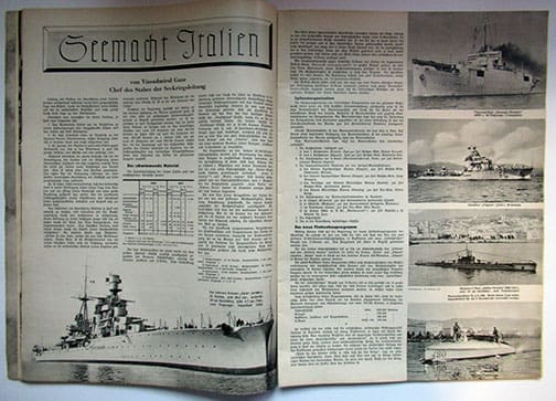 Sonderh Wehrm 1225 6