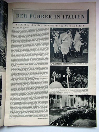 Sonderh Wehrm 1225 7