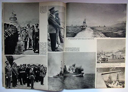 Sonderh Wehrm 1225 8