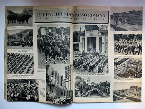 Sonderh Wehrm 1225 9