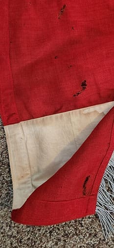 Studenten banner 1225 Pi 6