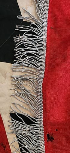 Studenten banner 1225 Pi 7