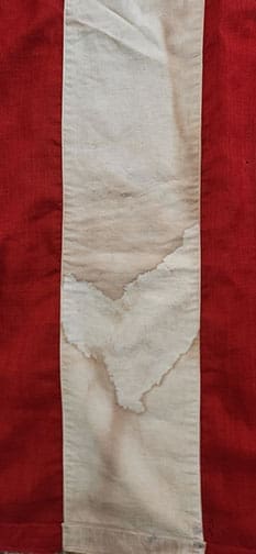 Studenten banner 1225 Pi 8