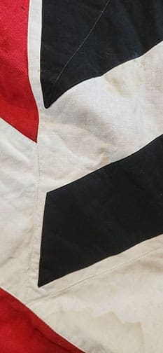 Studenten banner 1225 Pi 9