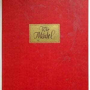 Wir Madel 1225 1