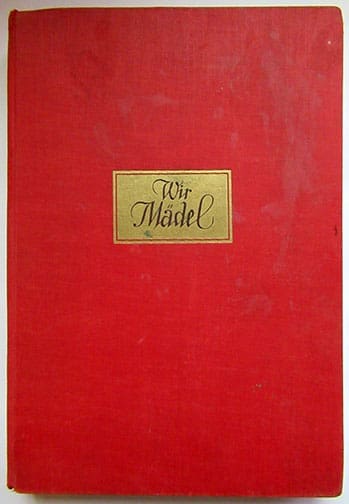 Wir Madel 1225 1