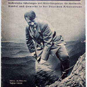 1934 Aufbau AH 0126 1