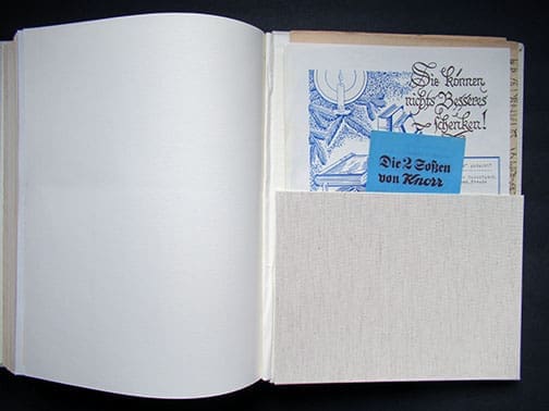 1939 Frauenwarte 0126 15