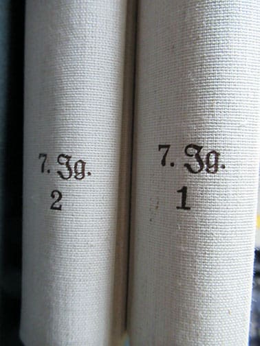 1939 Frauenwarte 0126 3