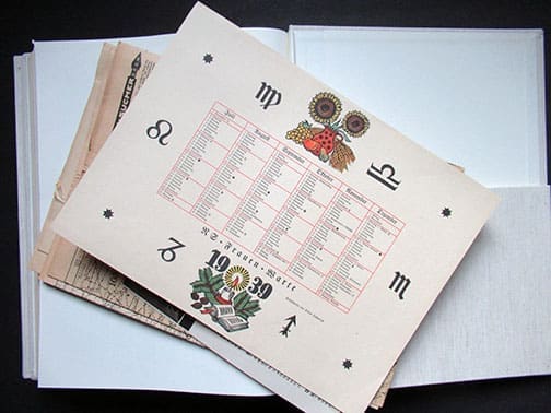 1939 Frauenwarte 0126 9