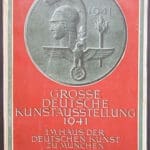 1941 Kunstausst 0126 1