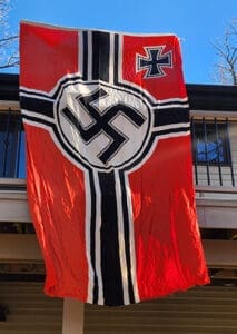 200x300 battle flag 0126 PP 1