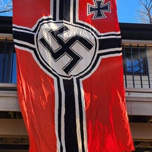 200x300 battle flag 0126 PP 1