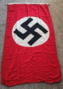 200x335 flag 0126 PP 1