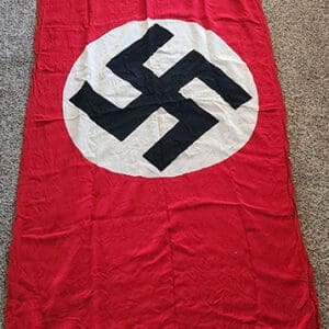 200x335 flag 0126 PP 1