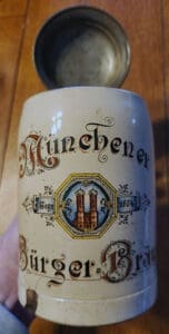 400ml Munich 0126 Pi 1