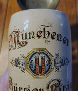 400ml Munich 0126 Pi 1