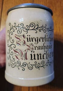 400ml personal 0126 Pi 1