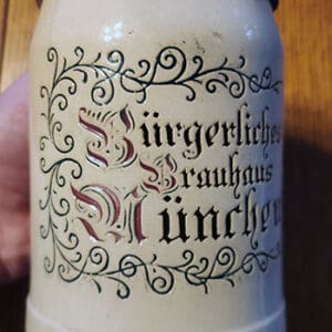 400ml personal 0126 Pi 1