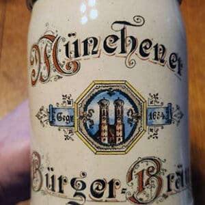 500ml Munich 0126 Pi 1