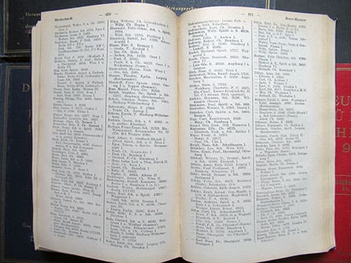 6x Buehnenjahrb 0126 12