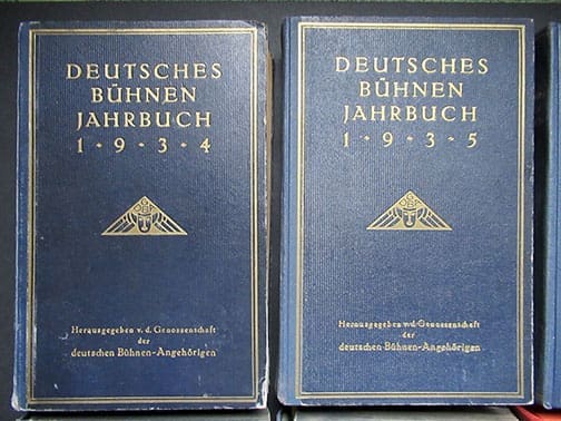 6x Buehnenjahrb 0126 2