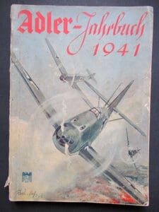 Adler 1941 0126 1