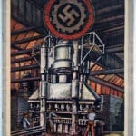 DAF Rhein-Main 0126 1