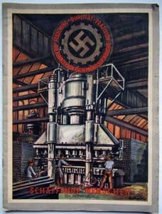 DAF Rhein-Main 0126 1