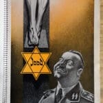 De Groene 0126 Sta 1