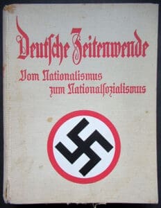 Dt Zeitenwende 0126 1