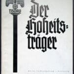 Hoheitstr 1-37 0126 1