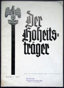 Hoheitstr 1-37 0126 1