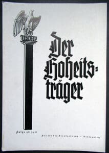 Hoheitstr 4-40 0126 1